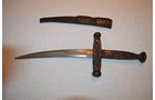 Property photo 92 - Personal Property Auction, Tractor & Implements, Cars, Lawn & Garden, Hunting & Fishing, Guns, Antiques & Collectibles, Household